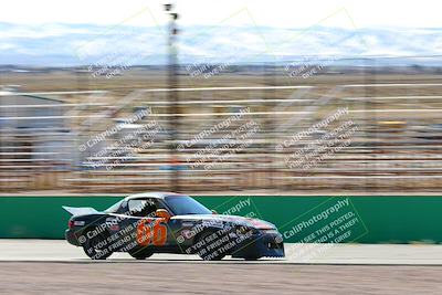 media/Feb-26-2023-Speed Ventures (Sun) [[7ac2dc7a13]]/1-SSC Spec vett race/session 2 turn 5/